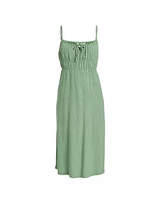 ROXY | Damen Kleid Rosie Skies Slub | 